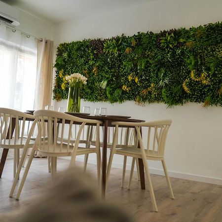 アヴィニョン New - Parking - Wifi - Jardin - Le Refuge D'Abelヴィラ エクステリア 写真