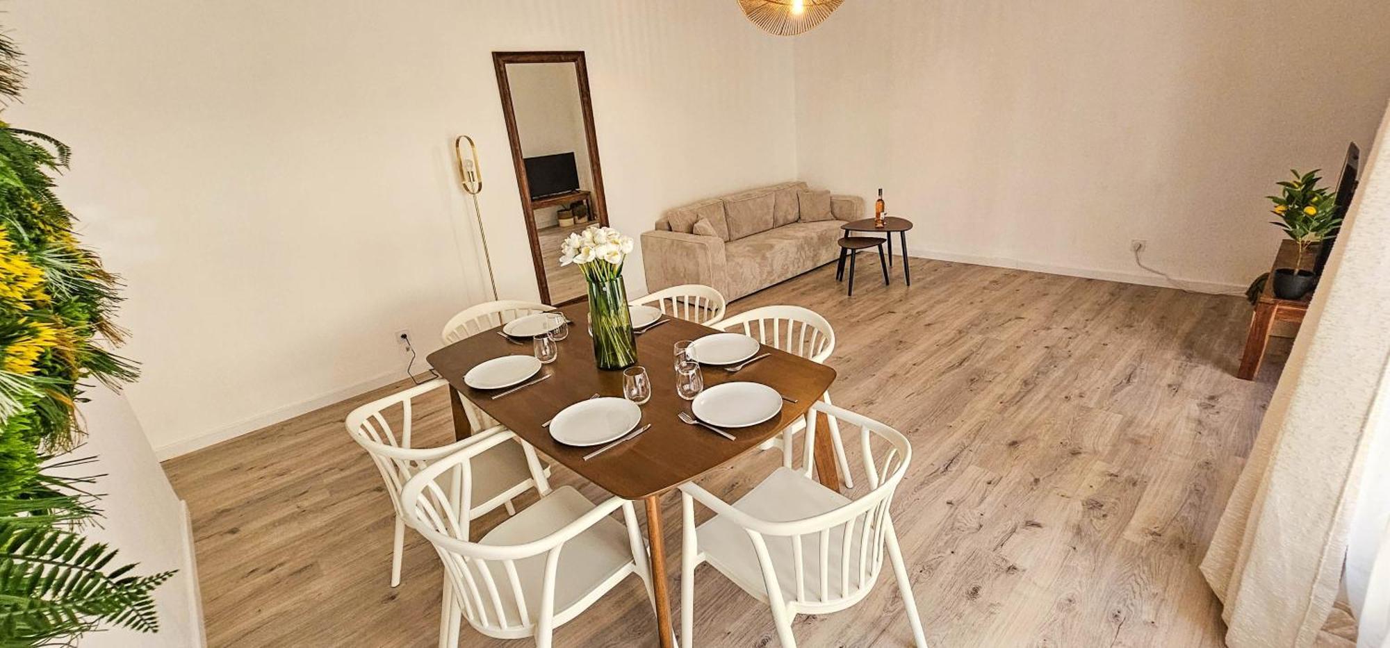 アヴィニョン New - Parking - Wifi - Jardin - Le Refuge D'Abelヴィラ エクステリア 写真